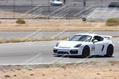 media/May-24-2025-Extreme Speed (Sat) [[067a6f0386]]/Blue Group/Turn 2 and 4/